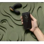 Вибростимулятор простаты для мужчин Lelo Hugo 2 Remote (Лело Хьюго 2 Ремоут), зеленый - Фото №11