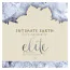 Лубрикант Intimate Earth Elite Ultra Soft Silicone Glide, 3 мл