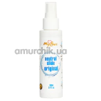 Лубрикант MyLove Neutral Slide Original, 100 мл - Фото №1