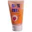 Лубрикант Prosex Oral strawberry