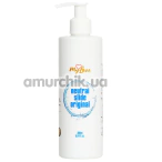 Лубрикант MyLove Neutral Slide Original, 300 мл - Фото №1