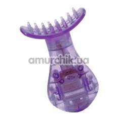Насадка Mini Vaginal Extreme Stim - Фото №1