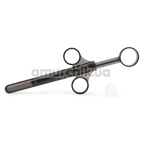 Набір анальних іграшок B-Vibe Anal Training & Education Set, бірюзовий