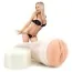 Fleshlight Jesse Jane Lotus (Флешлайт Джессі Джейн лотос) - Фото №5