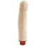 Вибратор Vibro Classic Erotems - Фото №1
