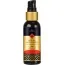 Лубрикант Sensuva Natural Water-Based Strawberry - клубника, 57 мл