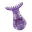 Насадка Mini Vaginal Extreme Stim - Фото №1