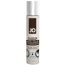Лубрикант JO Silicone Free Hybrid Personal Lubricant Cooling с охлаждающим эффектом - кокос, 30 мл