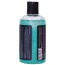 Пена для ванны Sensuva Big Flirt Bubble Bath Sweet Temptation, 237 мл - Фото №2
