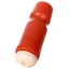 Мастурбатор A-Toys Masturbator 763004, телесный - Фото №3
