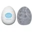 Мастурбатор Tenga Egg Wavy Хвилястий - Фото №3