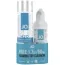 Набор JO Limited Edition Promo Pack: JO H2O Original + JO Refresh 