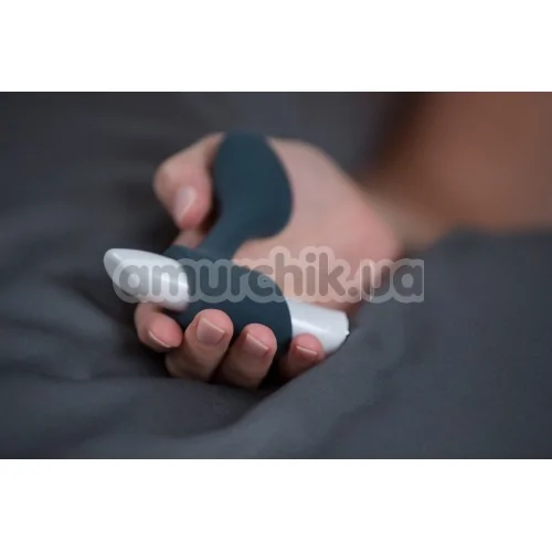 Набір з 3 предметів We-Vibe Tango Pleasure Mate