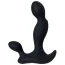 Вибростимулятор простаты Popo Pleasure Vela Vibro Stimulator, черный - Фото №1