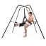 Каркас для секс-качелей Fantasy Swing Stand - Фото №2