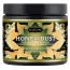 Съедобная пудра для тела Honey Dust Kissable Body Powder Sweet Honeysuckle - жимолость, 170 грамм - Фото №1