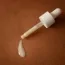 Сухое масло-шиммер для волос и тела Bijoux Indiscrets Slow Sex Shimmer Dry Oil, 30 мл - Фото №6