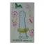 Кільце-насадка G.high Vibrating Ring GF0101 - Фото №3