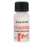 Концентрат феромонов Chakra Chinese Pheromone для мужчин, 10 мл - Фото №1