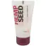 Лубрикант Just Play Hemp Seed, 50 мл - Фото №1