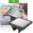 Кріплення для iPad Fleshlight LaunchPad, чорне - Фото №6