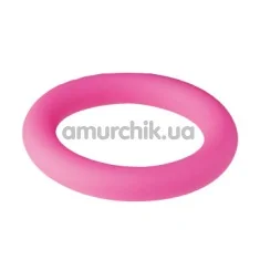 Ерекційне кільце Stimu Ring 20570, 4.2 см - Фото №1
