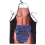 Фартук Apron Men's Body - Фото №2