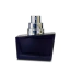 Духи с феромонами Shiatsu Pheromone Fragrance Men Grey для мужчин, 50 мл - Фото №2