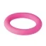 Эрекционное кольцо Stimu Ring 20570, 4.2 см - Фото №1