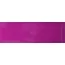 Вибратор Lelo Iris Deep Rose (Лело Ирис Дип Роуз), пурпурный - Фото №13