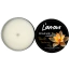Масажна свічка L'amour Massage Candle Rain-Kissed Leather & Vanilla - шкіра і ваніль, 30 мл - Фото №2