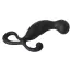 Стимулятор простаты Fantasstic Prostate Stimulator, черный - Фото №7