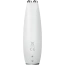 Микротоковая ручка для подтяжки кожи лица Geske MicroCurrent Face-Lift Pen 6 in 1, белая - Фото №3