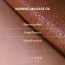 Масажна олія Bijoux Indiscrets Slow Sex Warming Massage Oil, 50 мл - Фото №5