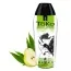 Оральный лубрикант Shunga Toko Pear & Exotic Green Tea - груша и зеленый чай, 165 мл - Фото №1