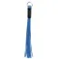 Флогер XXdreamSToys Fingerpeitsche, синій