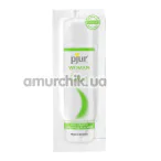 Лубрикант жіночий Pjur Woman Aloe, 2 мл - Фото №1