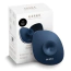 Щетка для тела Geske Body Brush 4 in 1 Suction Mount Metal, синяя - Фото №9
