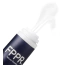 Пудра, що відновлює, для мастурбаторів FPPR Talcum Powder, 150 г - Фото №4