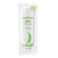 Лубрикант женский Pjur Woman Aloe, 2 мл - Фото №1