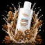 Масажний лубрикант MyLove Aroma Series Personal Lubricant 2in1 Gingerbread - імбирний пряник, 300 мл - Фото №4