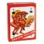Гральні карти Kama Sutra Playing Cards - Фото №3