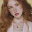 Набор Bijoux Indiscrets Horoscope Leo - Лев - Фото №14