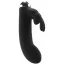 Вибратор Fifty Shades of Grey Greedy Girl Mini Rabbit Vibrator - Фото №4
