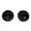 Вакуумні стимулятори для сосків Mini Nipple Plungers - Фото №4