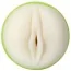 Мастурбатор A-Toys Masturbator Crista, зелений - Фото №4