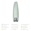 Микротоковый LED-излучатель для восстановления кожи лица Geske Anti-Aging Skin Renewer 9 in 1, зеленый - Фото №4