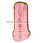 Fleshlight Blade (Флешлайт Блейд) - Фото №1