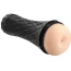 Анус-мастурбатор Real Body Real Cup Anus Masturbator, телесный - Фото №4