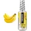 Оральный лубрикант EGZO Aroma Gel Banana - банан, 50 мл - Фото №2